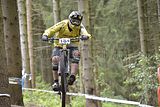 ilmenau_12_08_0745