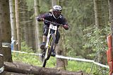 ilmenau_12_08_0746