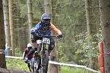 ilmenau_12_08_0748