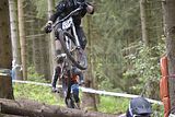 ilmenau_12_08_0749