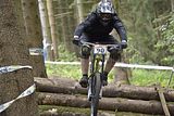 ilmenau_12_08_0752