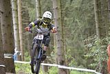 ilmenau_12_08_0754