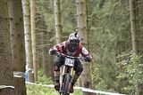 ilmenau_12_08_0755