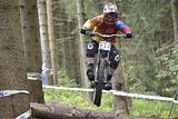 ilmenau_12_08_0756