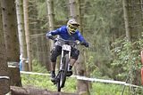 ilmenau_12_08_0758