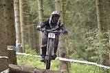 ilmenau_12_08_0759