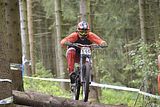 ilmenau_12_08_0760