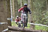 ilmenau_12_08_0764