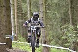 ilmenau_12_08_0765