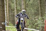 ilmenau_12_08_0766