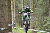 ilmenau_12_08_0767