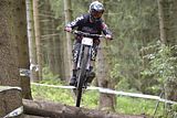ilmenau_12_08_0769
