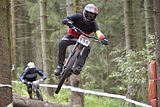 ilmenau_12_08_0771
