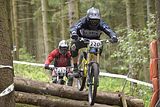 ilmenau_12_08_0772