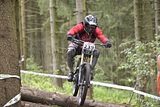 ilmenau_12_08_0773