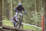 ilmenau_12_08_0774