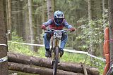 ilmenau_12_08_0775