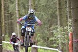 ilmenau_12_08_0777