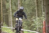 ilmenau_12_08_0779