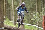 ilmenau_12_08_0781