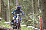 ilmenau_12_08_0782