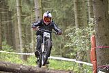 ilmenau_12_08_0784