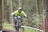 ilmenau_12_08_0788
