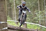 ilmenau_12_08_0791