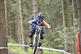 ilmenau_12_08_0792