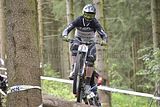 ilmenau_12_08_0793