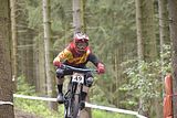 ilmenau_12_08_0794