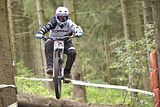 ilmenau_12_08_0796