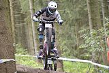 ilmenau_12_08_0797