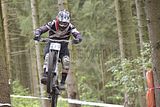 ilmenau_12_08_0798