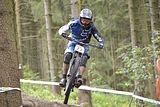 ilmenau_12_08_0799