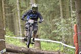 ilmenau_12_08_0800