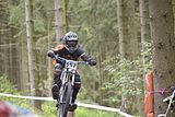 ilmenau_12_08_0804