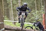 ilmenau_12_08_0805