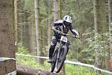 ilmenau_12_08_0807
