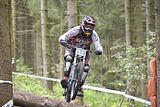 ilmenau_12_08_0809