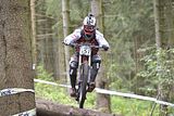 ilmenau_12_08_0810