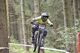 ilmenau_12_08_0811