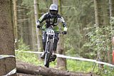 ilmenau_12_08_0814