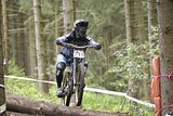 ilmenau_12_08_0815