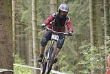 ilmenau_12_08_0818