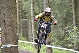 ilmenau_12_08_0819