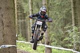 ilmenau_12_08_0821