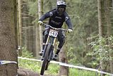 ilmenau_12_08_0823
