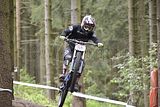 ilmenau_12_08_0824