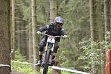ilmenau_12_08_0825